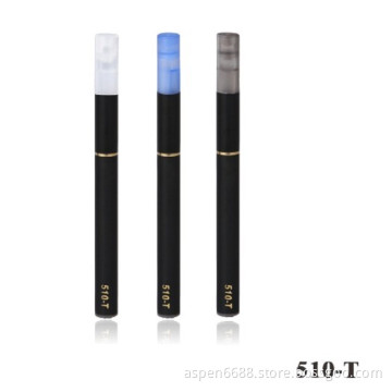 E-Cigarette 510-T